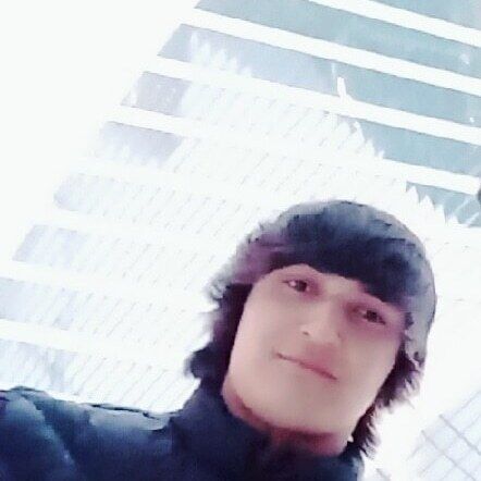 ���� 26113919 ����� ������, 23 ����, ���� ���������� � ������