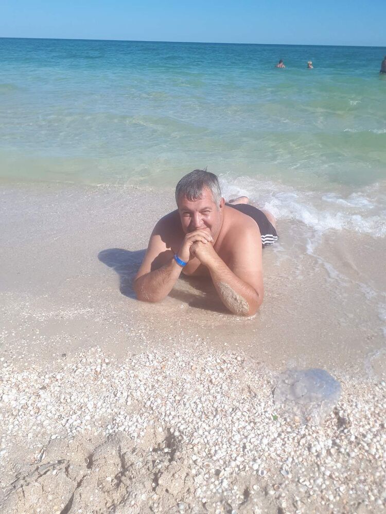 ���� 24855959 ������� ����, 45 ���, ���� ���������� � ��������