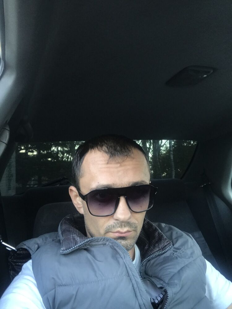 ���� 17549319 ������� ����, 40 ���, ���� ���������� � �������