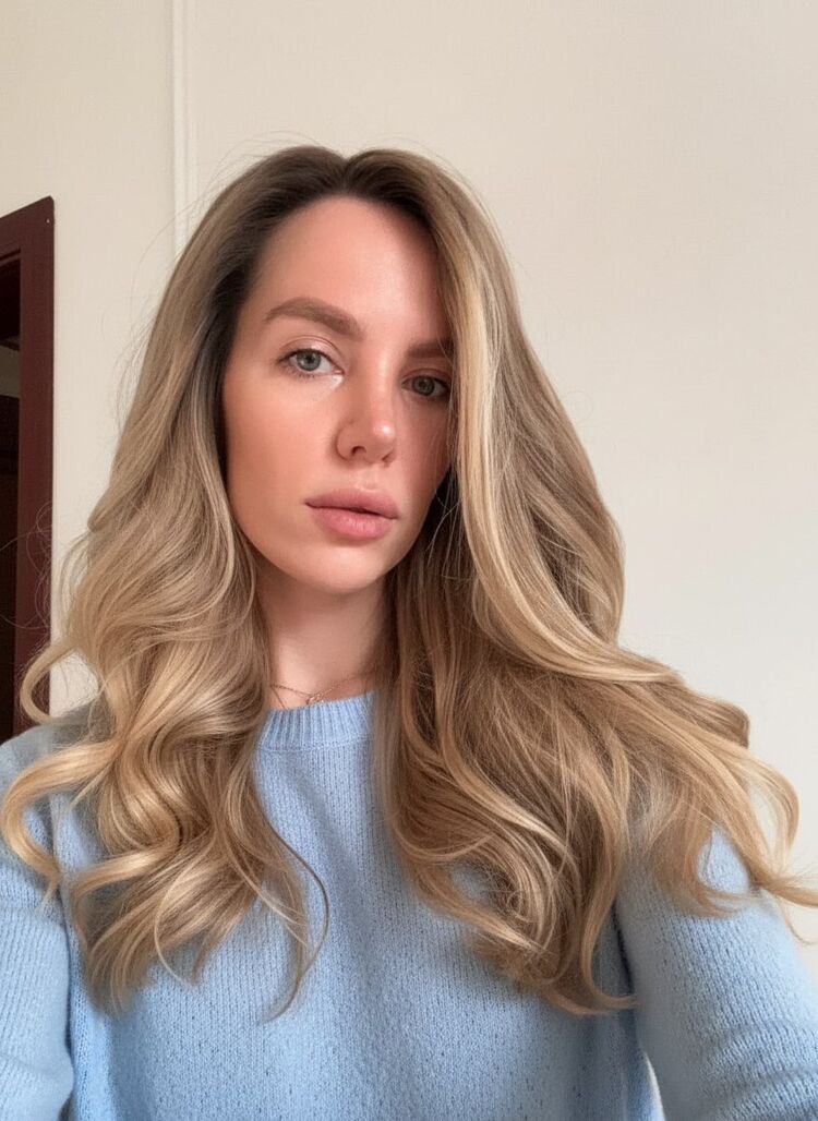 ���� 55335709 ������� ����, 28 ���, ���� ���������� � �������