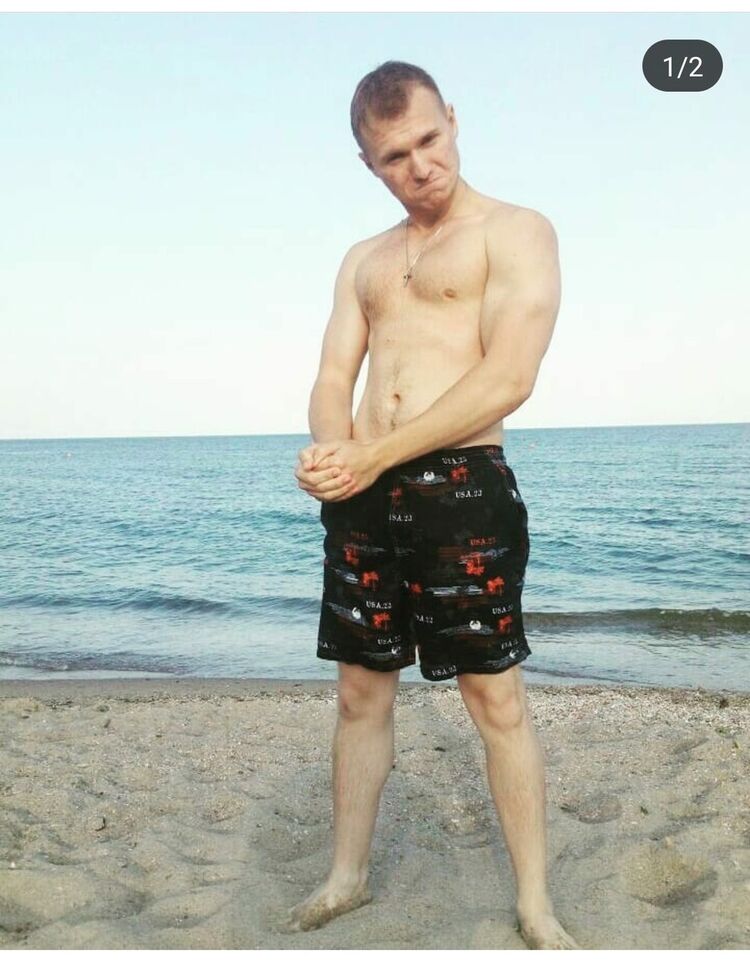 ���������� ������, ���� ������� �����, 32 ����, ������������ ��� ������