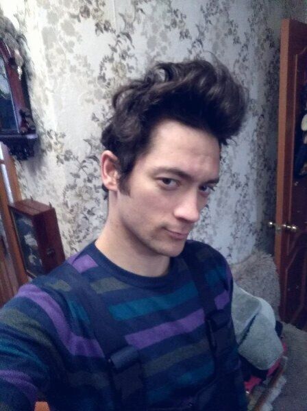 ���� 20041199 ����� ������, 25 ���, ���� ���������� � ������