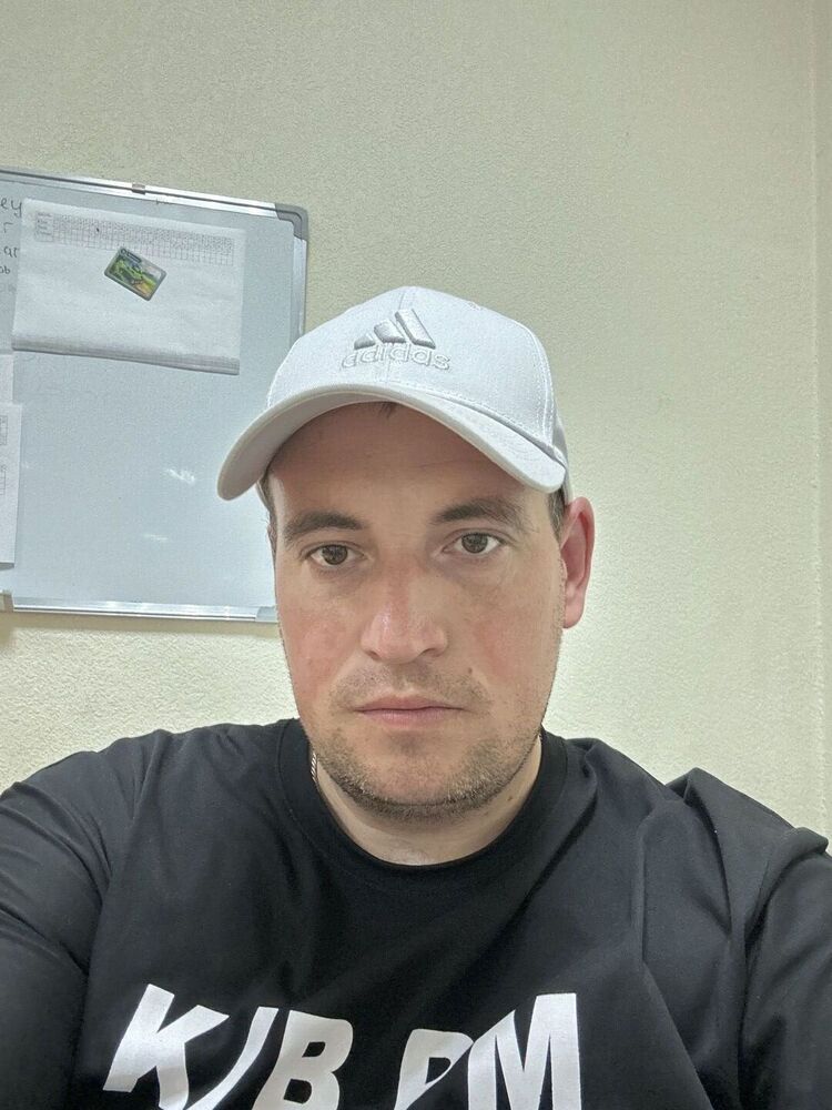 ���� 36284349 ������� ������, 39 ���, ���� ���������� � �����