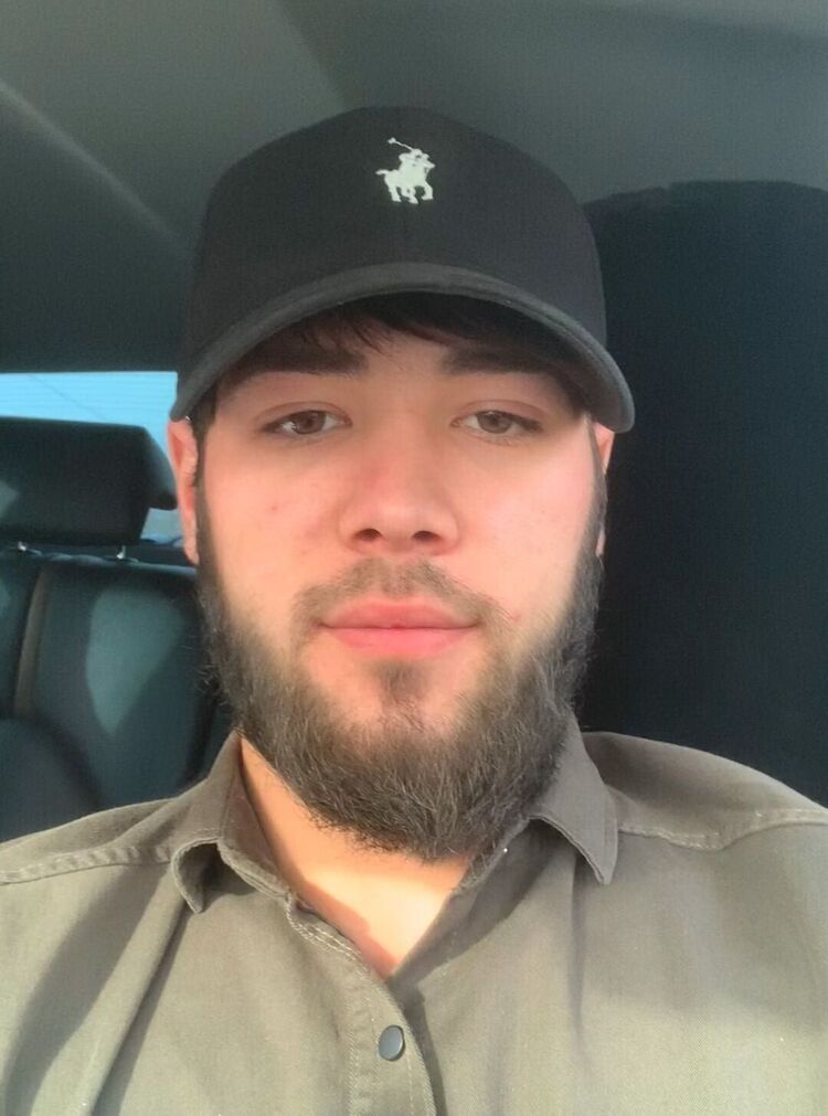   ,   Selim, 26 ,   ,   