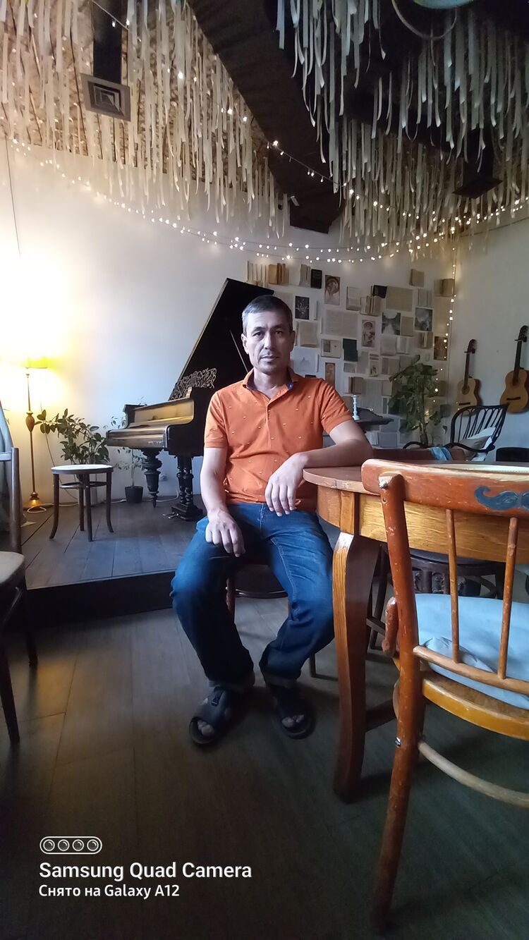 ���������� ������-��-����, ���� ������� � �, 42 ����, ������������ ��� ������, ����� � ���������