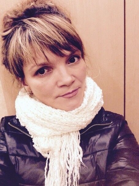  -,   , 46 ,   ,   , c 