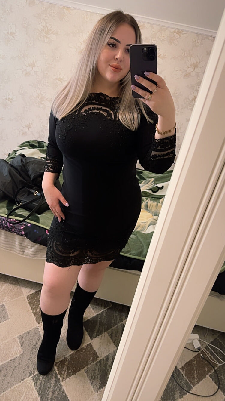 ���������� ������, ���� ������� ����, 22 ����, ������������ 