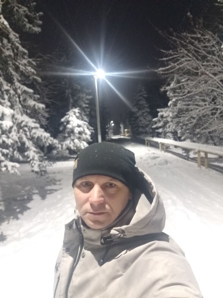 ���� 55484849 ������� ������, 43 ����, ���� ���������� � ������