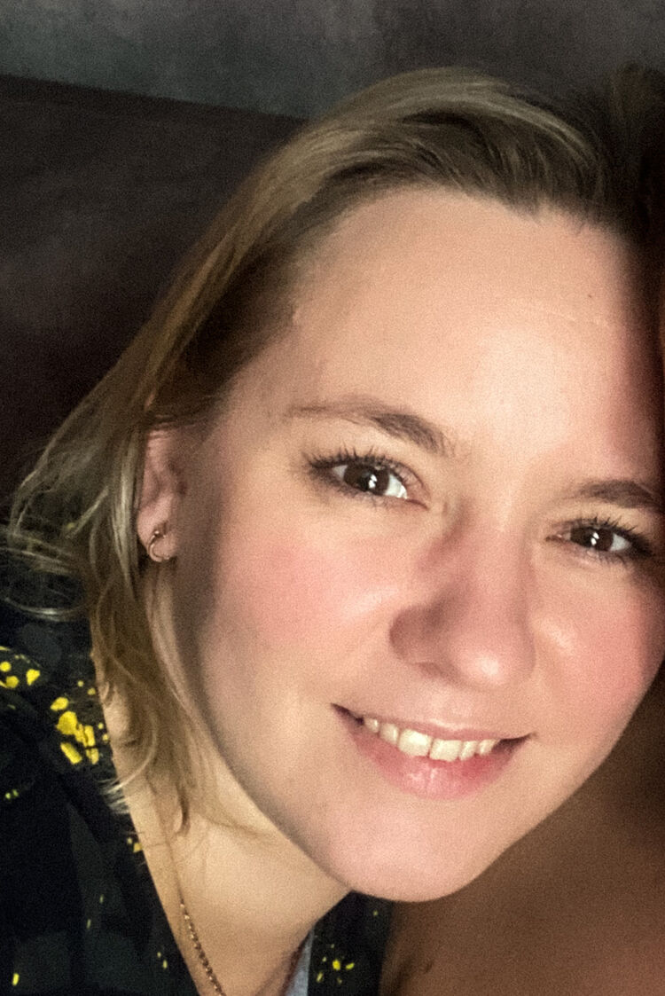 ���� 38317759 ������� �����, 40 ���, ���� ���������� � �����-����������