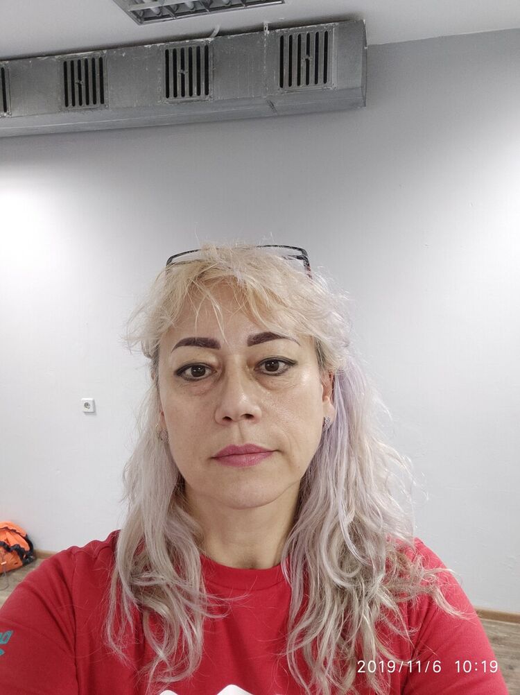  20332859  , 56 ,    