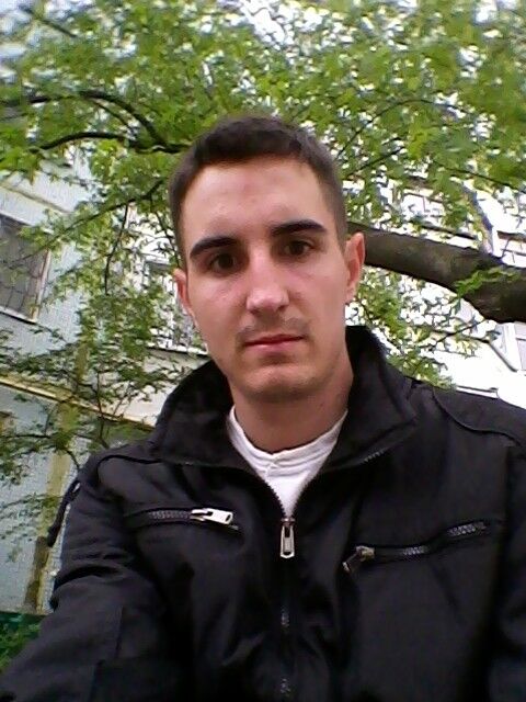  13268289  Staliwat, 30 ,    