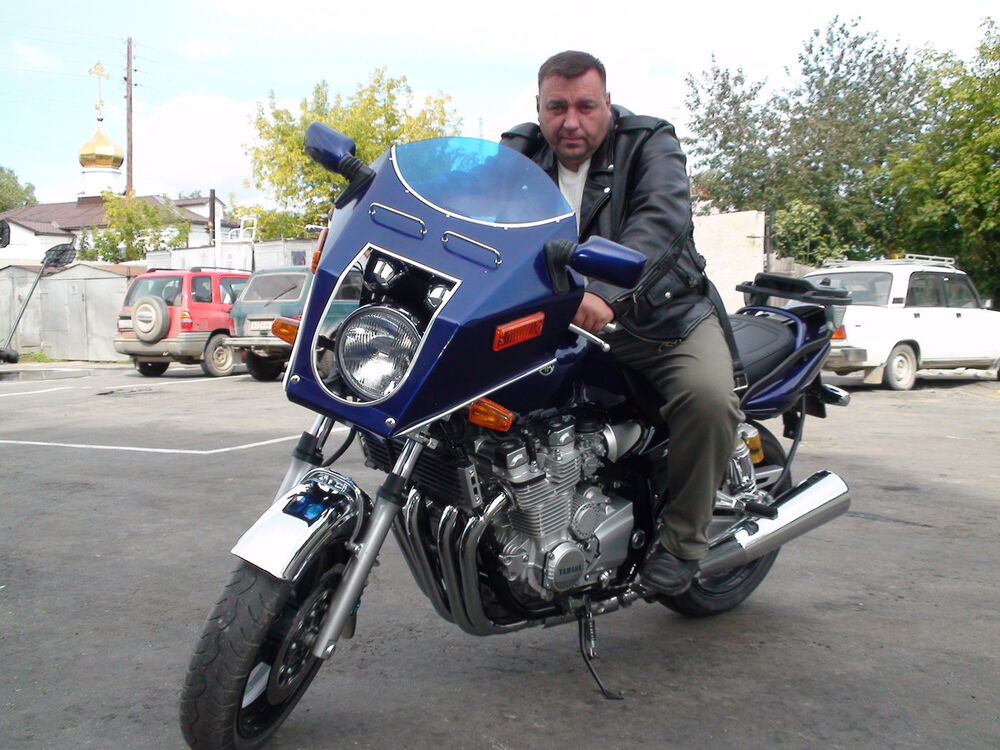 ���� 9291639 ������� �������, 52 ����, ���� ���������� � �������������