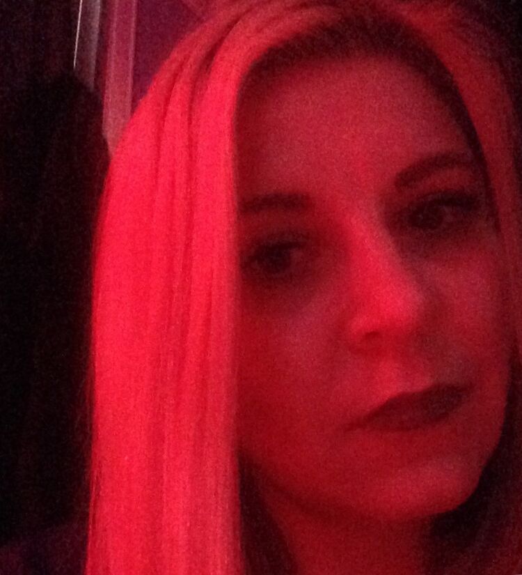 ���� 11969849 ������� �����, 40 ���, ���� ���������� � ����������