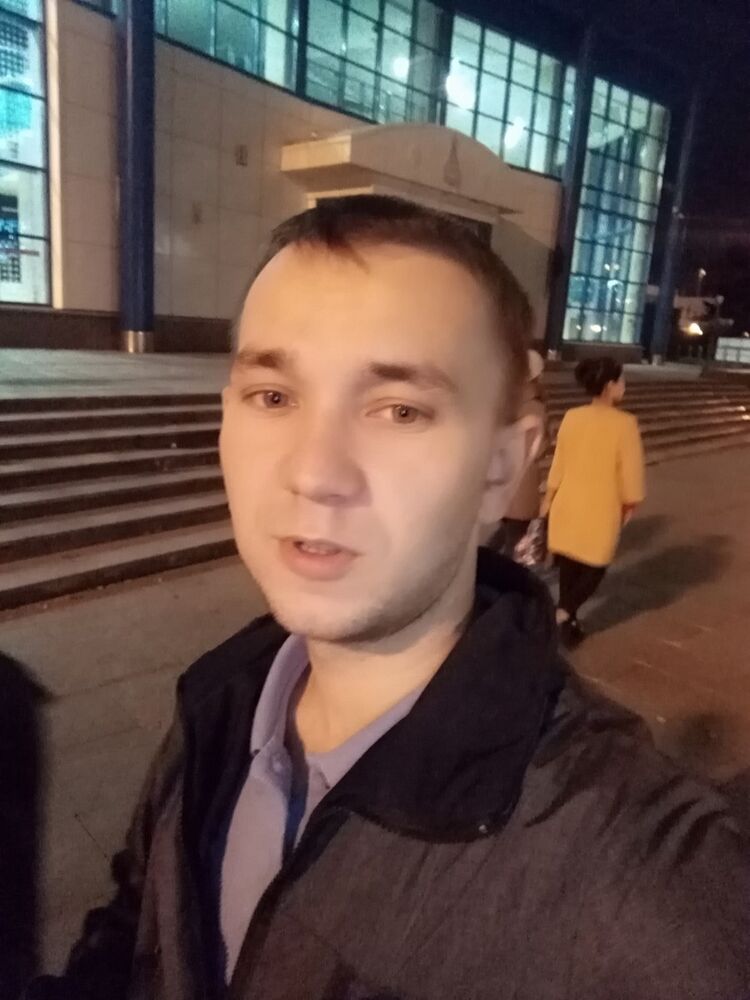 ���� 17439039 ������� ������, 31 ���, ���� ���������� � ������