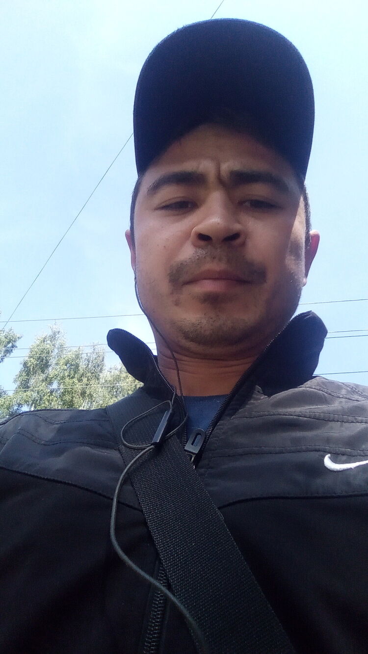  36297729  , 37 ,    