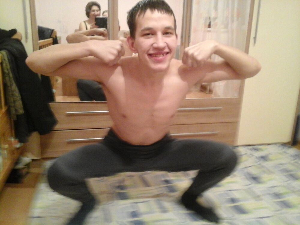  ,   , 31 ,   