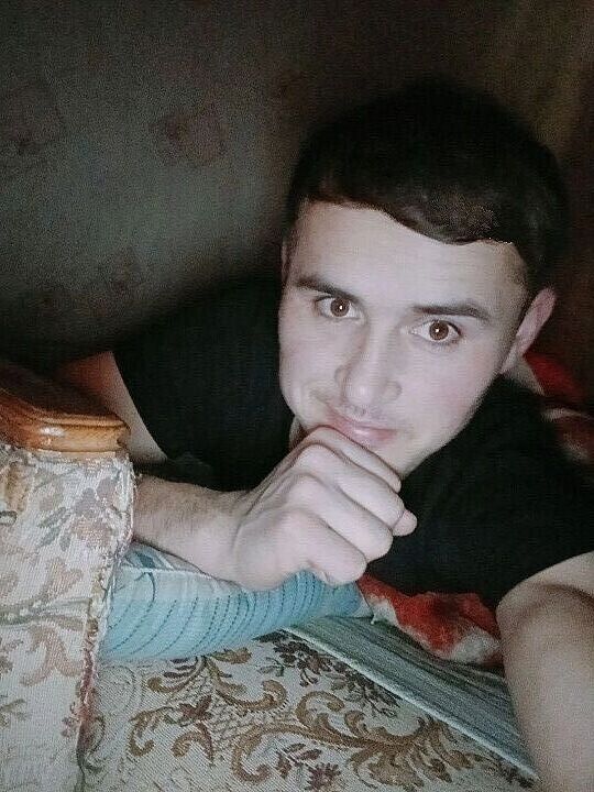 ���� 33131659 ������� �����, 28 ���, ���� ���������� � ���������