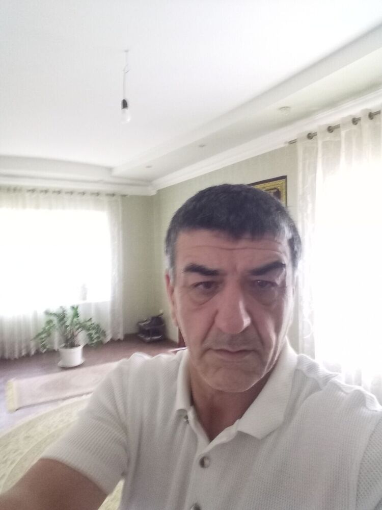  40240919  , 54 ,    
