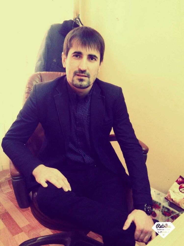 ���������� �����������, ���� ������� ����, 37 ���, ������������ ��� ������, ����� � ���������