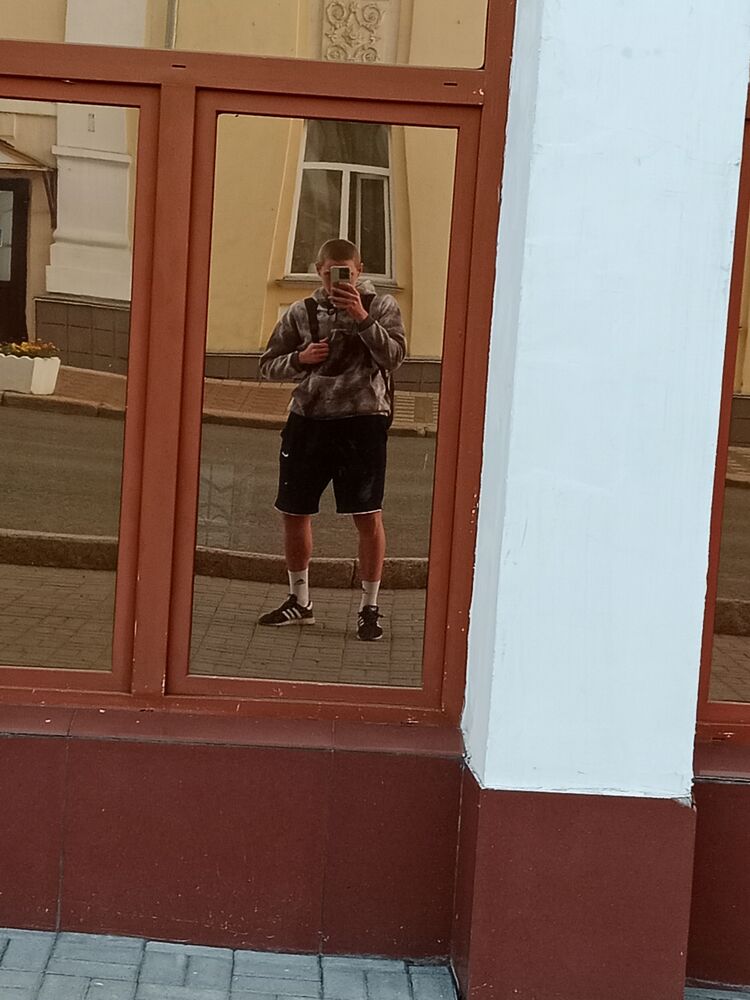 ���� 36749529 ����� ����, 20 ���, ���� ���������� � ������