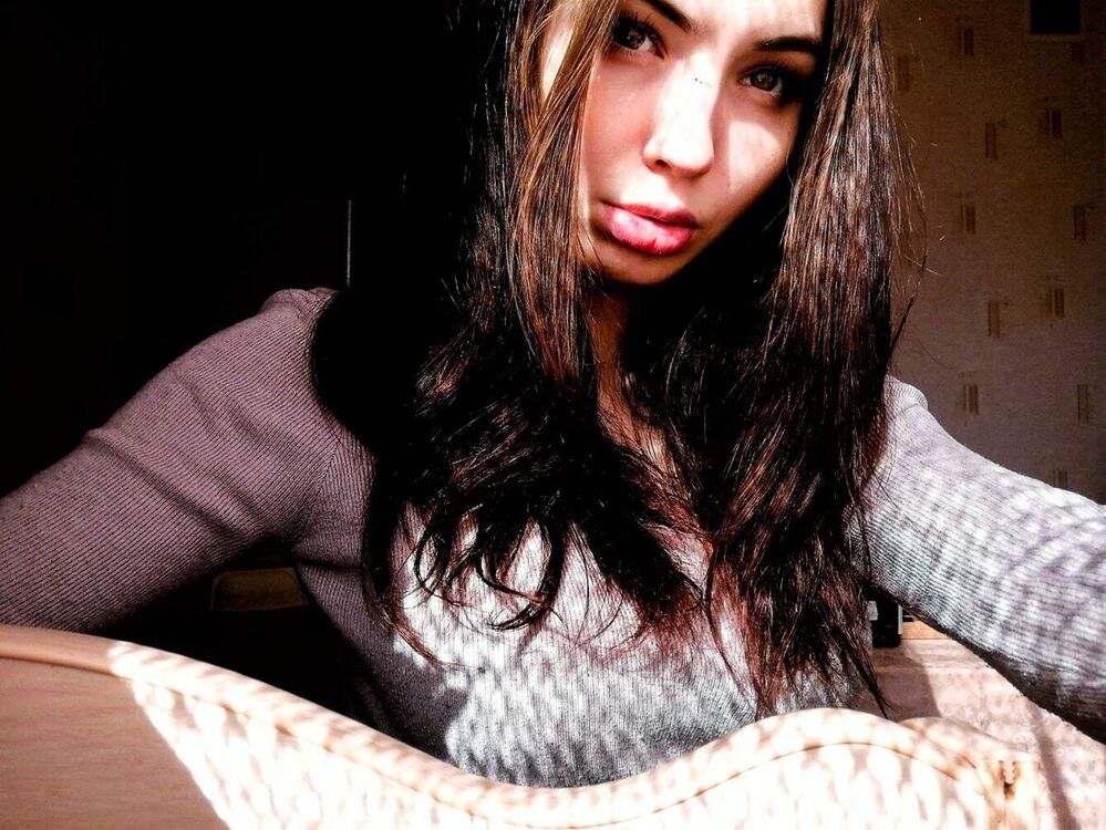  -,   , 30 ,   ,   , c 