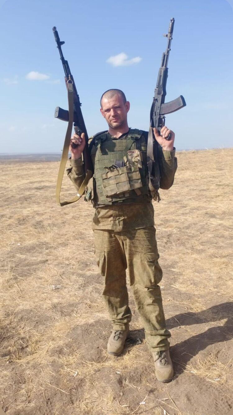 ���� 54383449 ������� �������, 35 ���, ���� ���������� � ���������