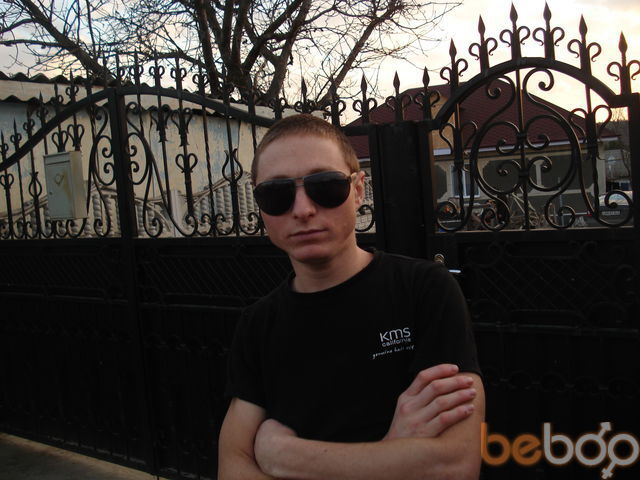  ,   Vovcik, 39 ,   
