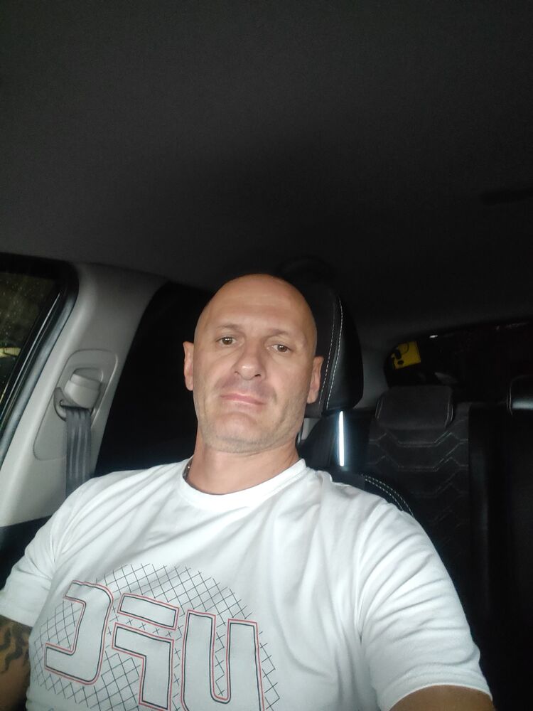  53955939  , 46 ,    