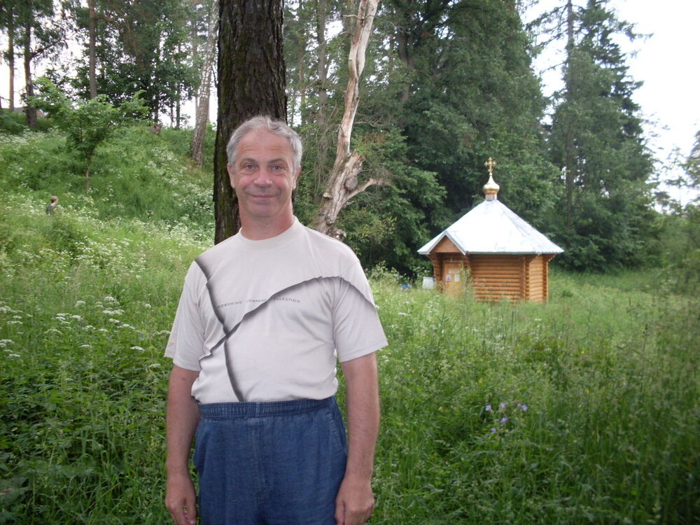  ,   , 68 ,   ,   