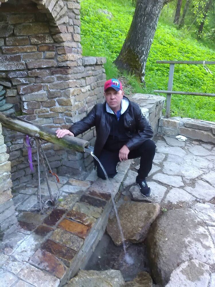  ,   Vladimir, 64 ,   ,   , c 