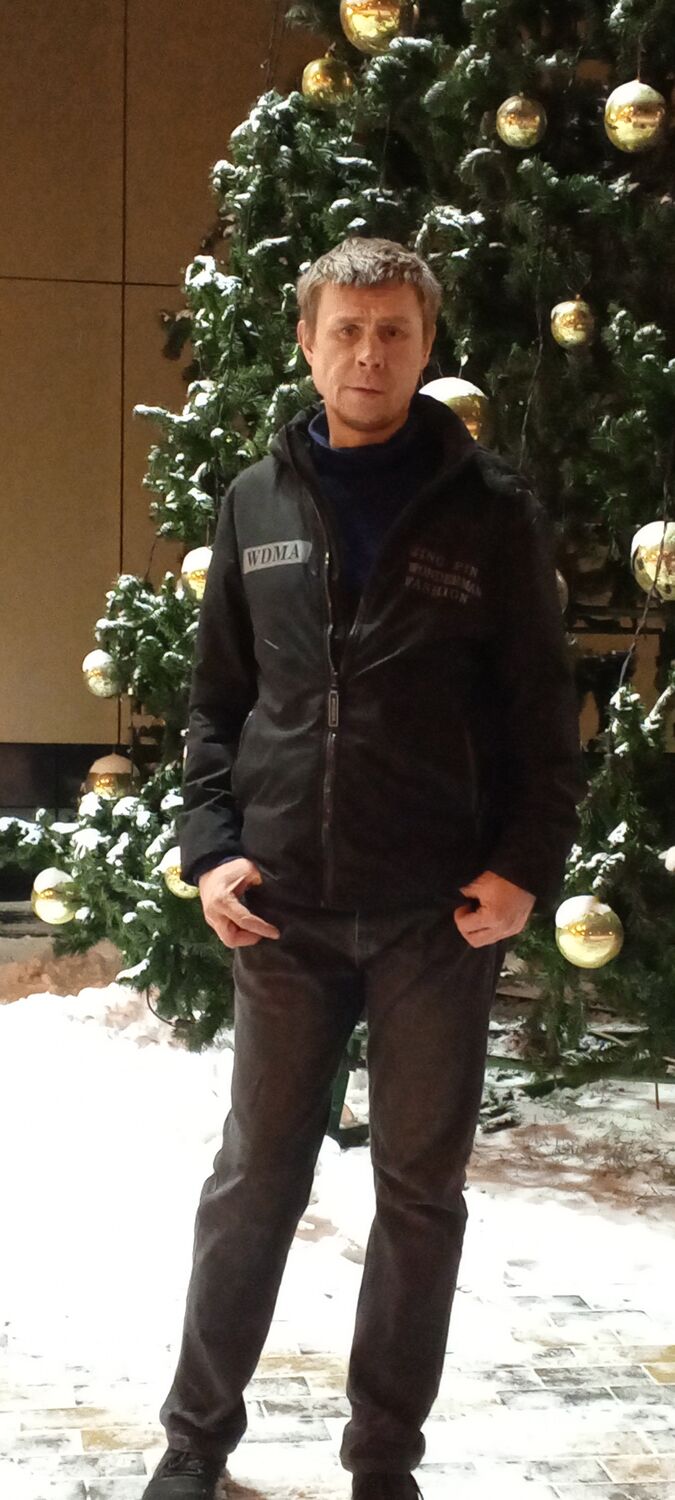 ���� 45974289 ������� ���������, 44 ����, ���� ���������� � ������