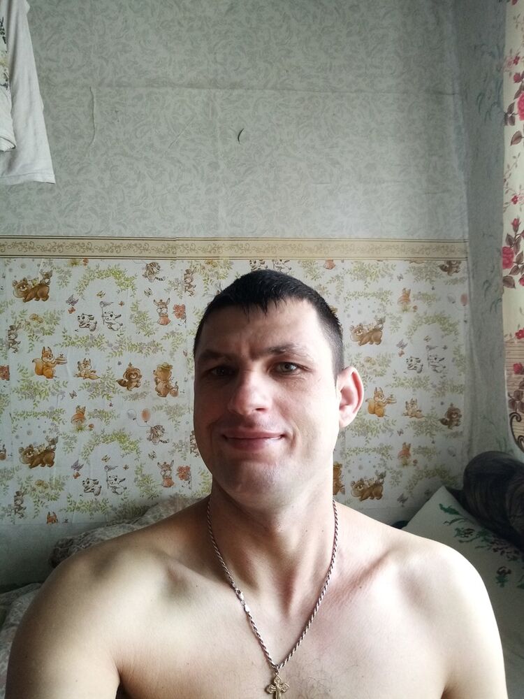 -,   , 41 ,     , c 