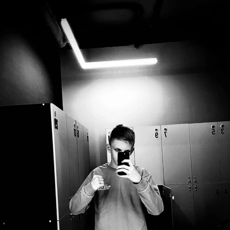 ���������� ���������, ���� ����� ����, 21 ���, ������������ ��� ������, ����� � ���������