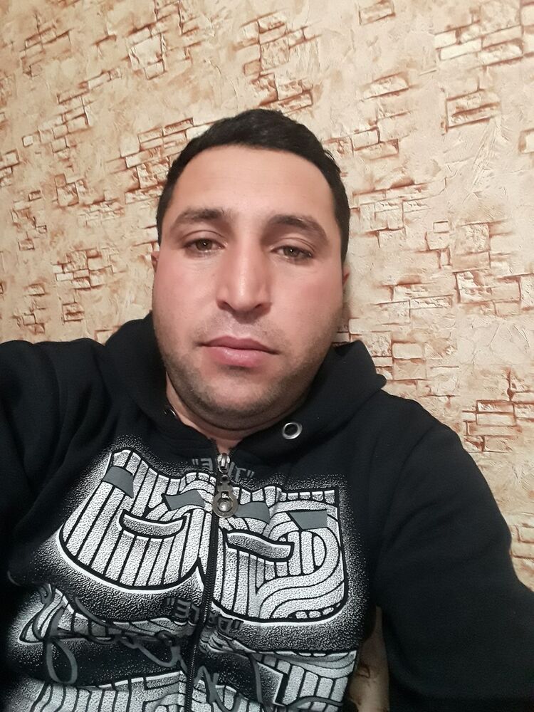  18280949  , 35 ,    