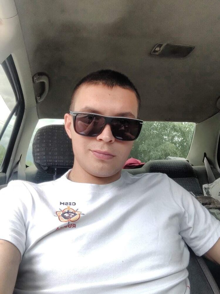 ���� 27730229 ����� �����, 25 ���, ���� ���������� � ������������