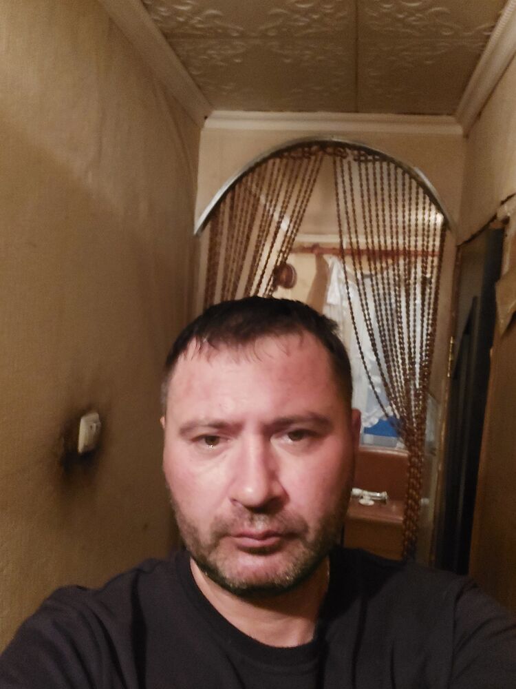  -,   , 47 ,   ,   