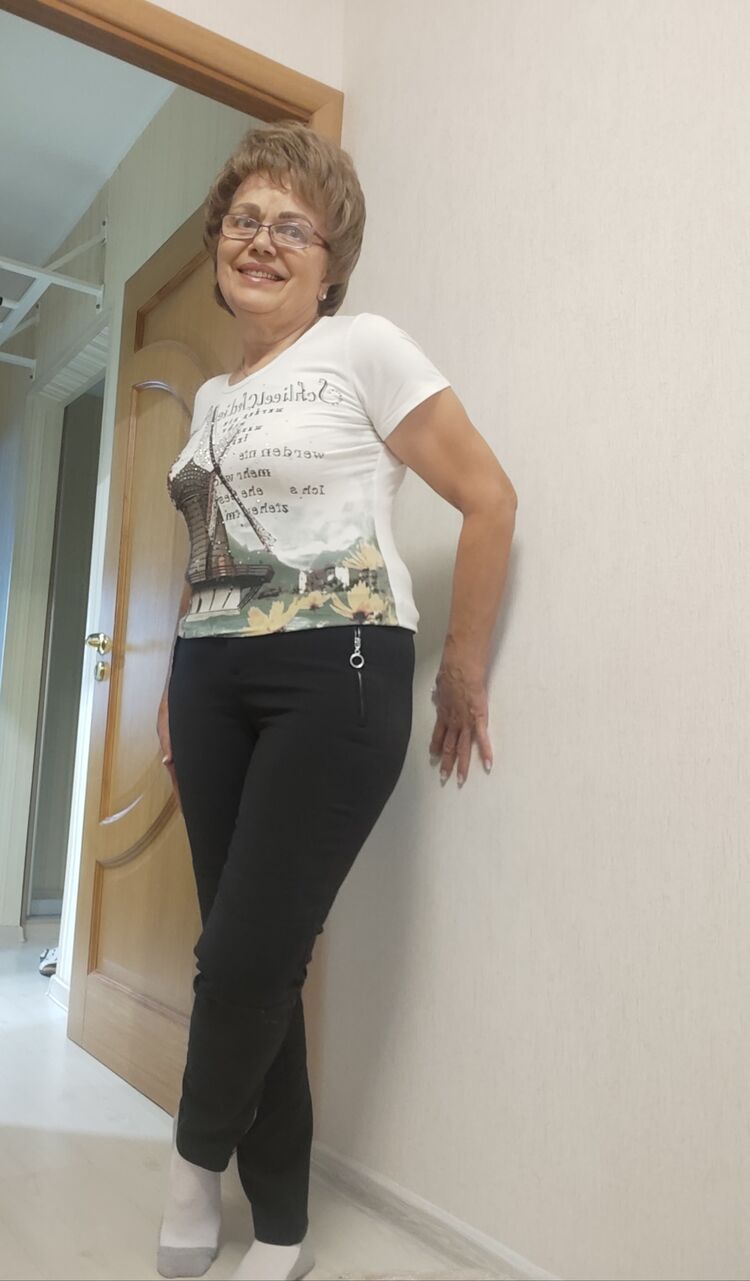 ���� 55228909 ������� �������, 67 ���, ���� ���������� � ������