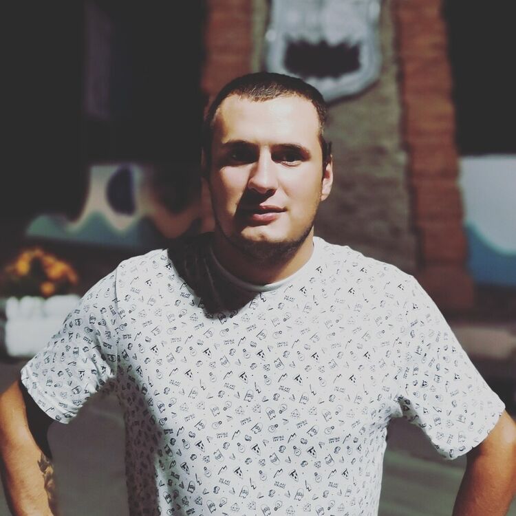 ���� 30989419 ������� ������, 30 ���, ���� ���������� � �������-��-����