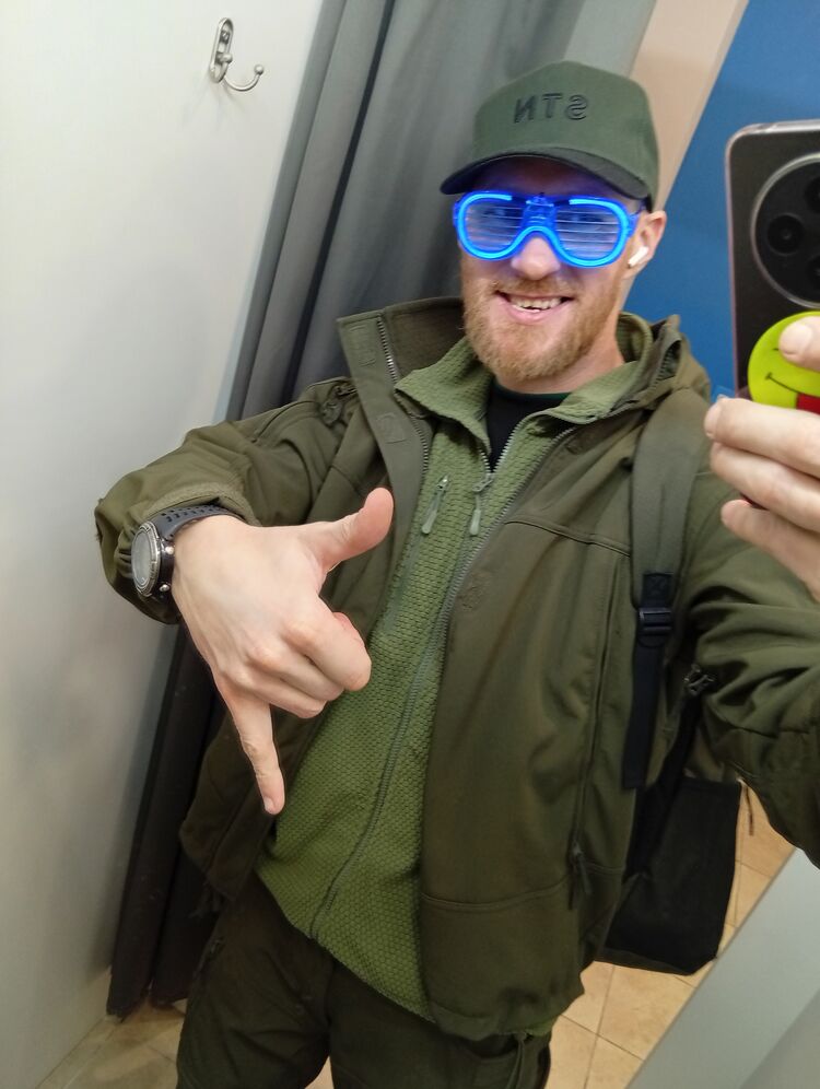 ���������� ���������, ���� ������� ������, 38 ���, ������������ ��� ������, ����� � ���������