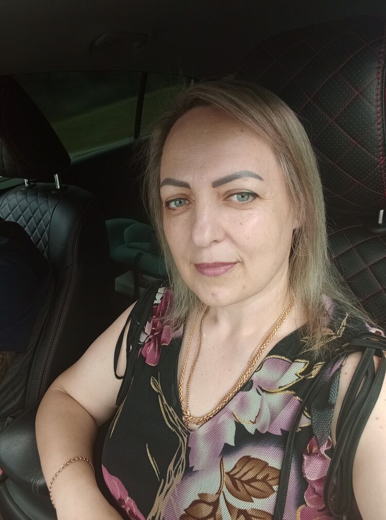  53810759  Angel, 45 ,    