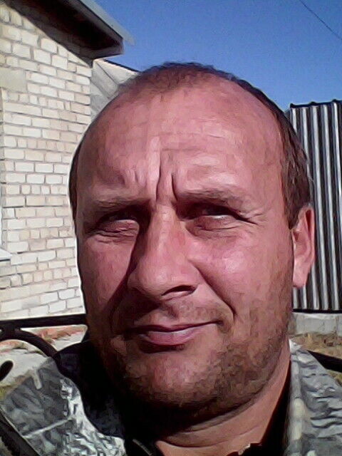  49113819  , 48 ,    