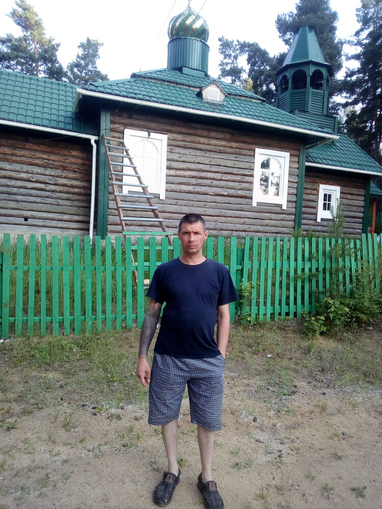 ���� 37789079 ������� ������, 43 ����, ���� ���������� � �������