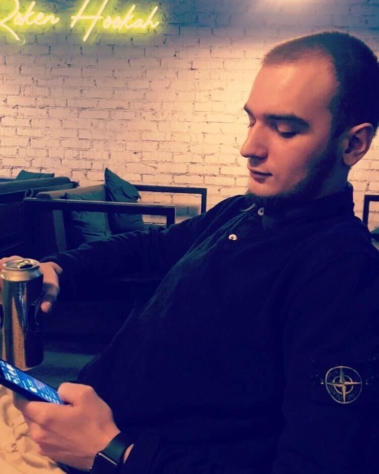 ���� 35693819 ����� �������, 25 ���, ���� ���������� � ��������������