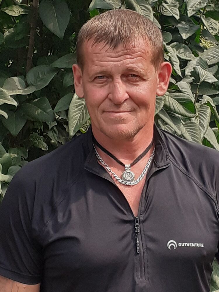 ���� 25855989 ������� ��������, 52 ����, ���� ���������� � �������-��-����