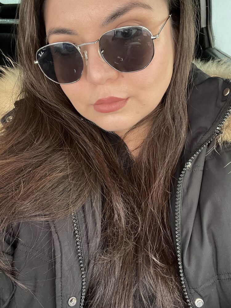 ���� 55746099 ������� ��� ���, 31 ���, ���� ���������� � ���