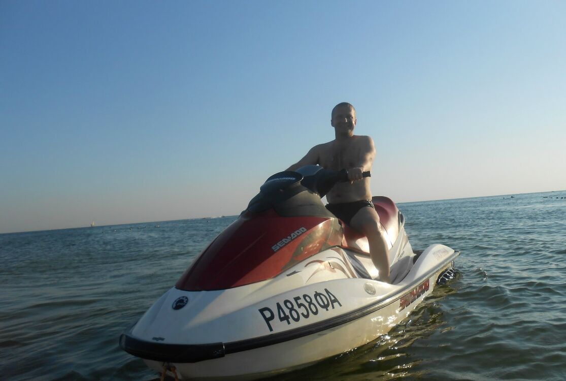 ���������� �������, ���� ������� ���������, 48 ���, ������������ ��� ������, ����� � ���������, c�������� ���������