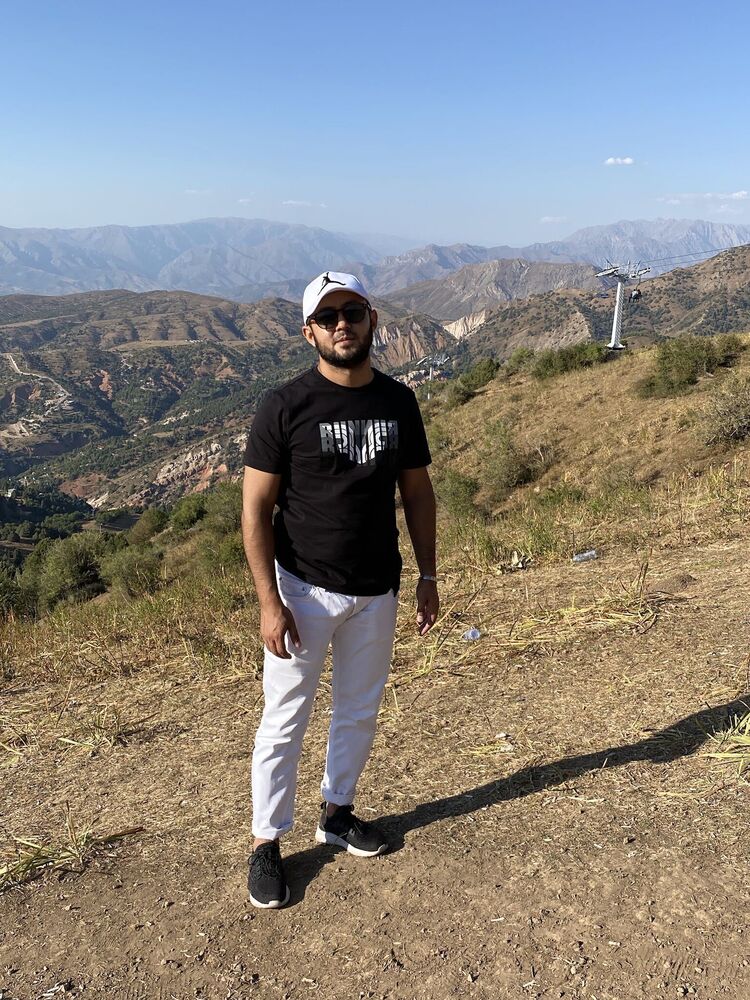 ���� 45314469 ������� Kabul, 34 ����, ���� ���������� � ��������