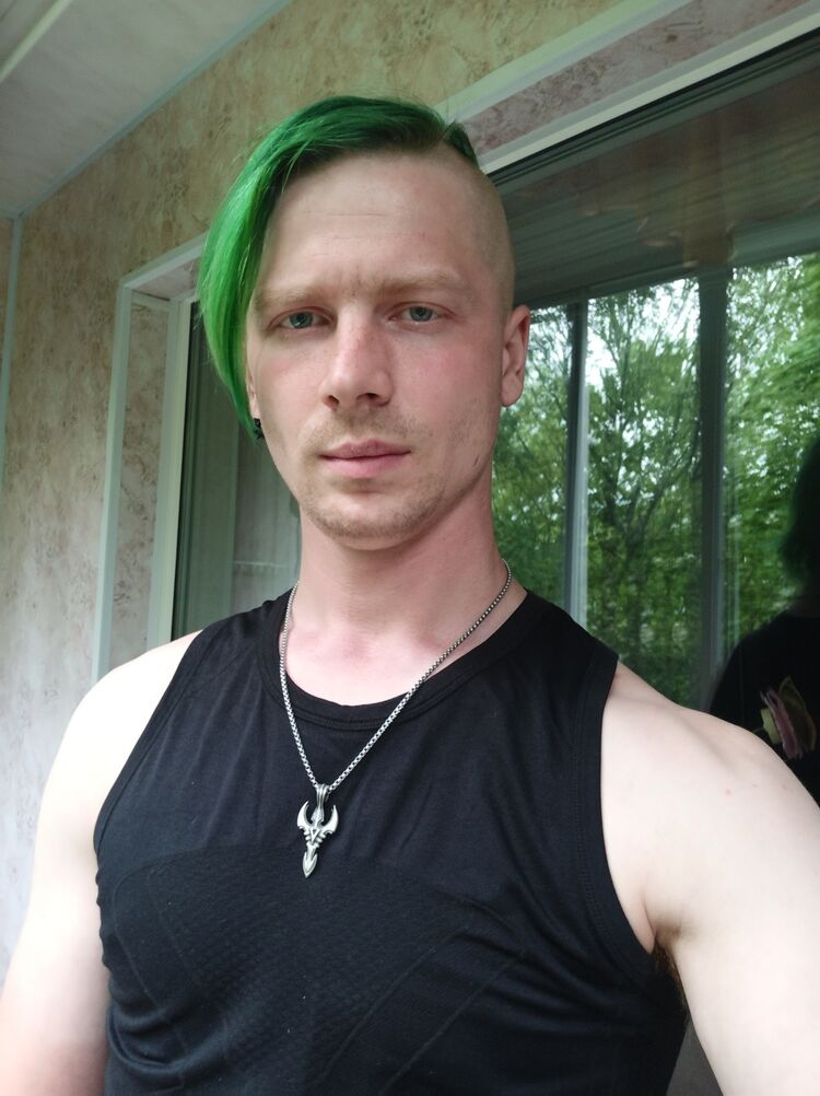 ���������� �����, ���� ������� �����, 34 ����, ������������ ��� ���������