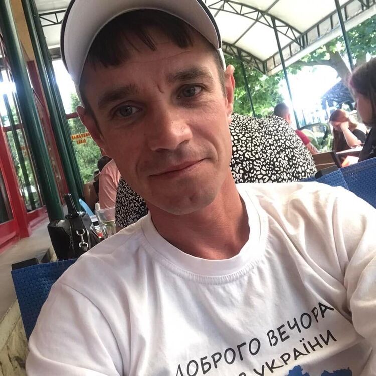  47795839  Grigorij, 42 ,    