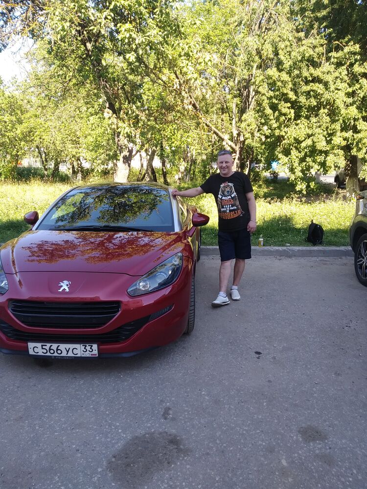  44748019  , 35 ,    